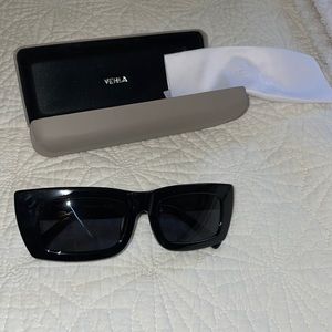 Vehla Florence sunglasses